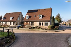 Grietmansstraat 51, 9076 BD Sint Annaparochie - 10 Grietmansstraat 51-05.jpg